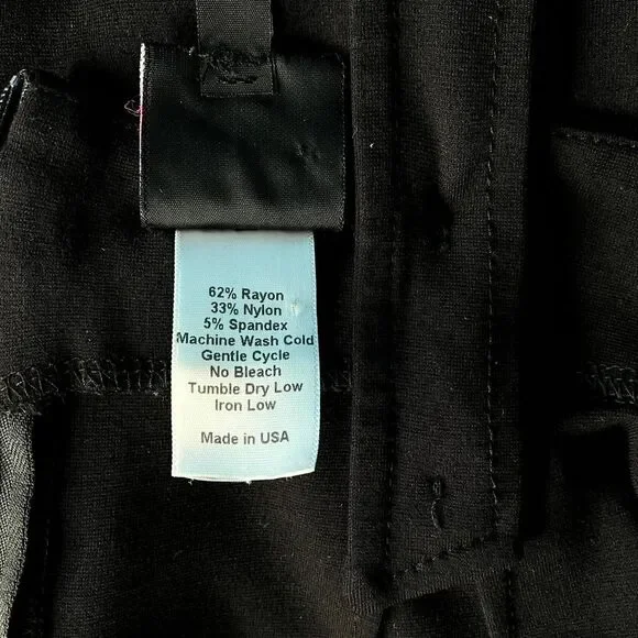 SOLD Retrolicious Cupid Jumper - Black Heart Bib Pinafore Mini Skater Dress - Picture 7 of 7